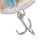 square-bill-crankbait-lures-lipped-crankbaits-for-bass_ring18
