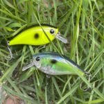square-bill-crankbait-lures-lipped-crankbaits-for-bass_ring19