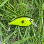 square-bill-crankbait-lures-lipped-crankbaits-for-bass_ring20