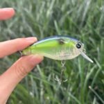 square-bill-crankbait-lures-lipped-crankbaits-for-bass_ring21