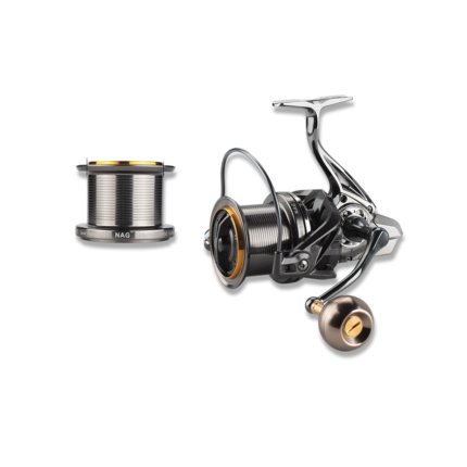 8000-size-large-spinning-reels-metal-saltwater-fishing-reel_main