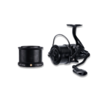 8000-size-large-spinning-reels-metal-saltwater-fishing-reel_ring01