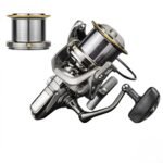 8000-size-large-spinning-reels-metal-saltwater-fishing-reel_ring02