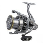 8000-size-large-spinning-reels-metal-saltwater-fishing-reel_ring03