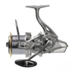 8000-size-large-spinning-reels-metal-saltwater-fishing-reel_ring04