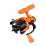 Best Reels Spinning Reel For Finesse Fishing_ring02