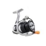 Best Reels Spinning Reel For Finesse Fishing_ring03