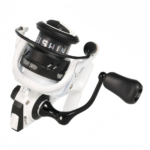 Best Reels Spinning Reel For Finesse Fishing_ring04
