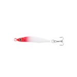 Casting-Jig-Fast-Sinking-Metal-Jig-with-Teaser-for-Saltwater_ring01