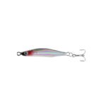 Casting-Jig-Fast-Sinking-Metal-Jig-with-Teaser-for-Saltwater_ring02