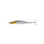 Casting-Jig-Fast-Sinking-Metal-Jig-with-Teaser-for-Saltwater_ring03