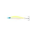 Casting-Jig-Fast-Sinking-Metal-Jig-with-Teaser-for-Saltwater_ring04