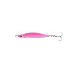 Casting-Jig-Fast-Sinking-Metal-Jig-with-Teaser-for-Saltwater_ring05