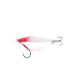 Casting-Jig-Fast-Sinking-Metal-Jig-with-Teaser-for-Saltwater_ring06