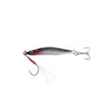Casting-Jig-Fast-Sinking-Metal-Jig-with-Teaser-for-Saltwater_ring07