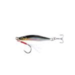 Casting-Jig-Fast-Sinking-Metal-Jig-with-Teaser-for-Saltwater_ring08