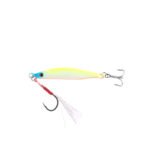 Casting-Jig-Fast-Sinking-Metal-Jig-with-Teaser-for-Saltwater_ring10