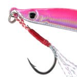 Casting-Jig-Fast-Sinking-Metal-Jig-with-Teaser-for-Saltwater_ring11