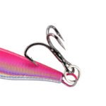 Casting-Jig-Fast-Sinking-Metal-Jig-with-Teaser-for-Saltwater_ring12