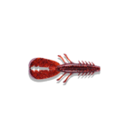 Crawfish-Lure-Soft-Plastic-Craws​-Soft-Bait-for-Bass_main