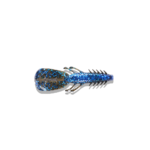 Crawfish-Lure-Soft-Plastic-Craws​-Soft-Bait-for-Bass_ring01