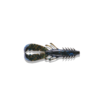 Crawfish-Lure-Soft-Plastic-Craws​-Soft-Bait-for-Bass_ring02