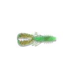 Crawfish-Lure-Soft-Plastic-Craws​-Soft-Bait-for-Bass_ring03