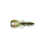 Crawfish-Lure-Soft-Plastic-Craws​-Soft-Bait-for-Bass_ring04