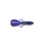 Crawfish-Lure-Soft-Plastic-Craws​-Soft-Bait-for-Bass_ring05
