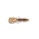 Crawfish-Lure-Soft-Plastic-Craws​-Soft-Bait-for-Bass_ring06