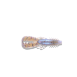 Crawfish-Lure-Soft-Plastic-Craws​-Soft-Bait-for-Bass_ring07