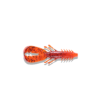 Crawfish-Lure-Soft-Plastic-Craws​-Soft-Bait-for-Bass_ring08