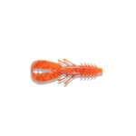 Crawfish-Lure-Soft-Plastic-Craws​-Soft-Bait-for-Bass_ring09