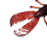 Crawfish-Lure-Soft-Plastic-Craws​-Soft-Bait-for-Bass_ring10