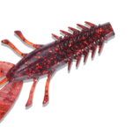 Crawfish-Lure-Soft-Plastic-Craws​-Soft-Bait-for-Bass_ring11