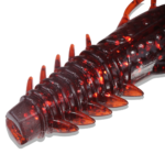 Crawfish-Lure-Soft-Plastic-Craws​-Soft-Bait-for-Bass_ring12