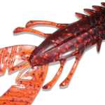 Crawfish-Lure-Soft-Plastic-Craws​-Soft-Bait-for-Bass_ring13