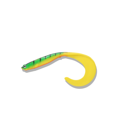 Curly-Tail-Grub-Sparkle-Soft-Bait-Lures-for-Saltwater_main