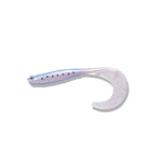 Curly-Tail-Grub-Sparkle-Soft-Bait-Lures-for-Saltwater_ring03
