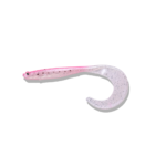 Curly-Tail-Grub-Sparkle-Soft-Bait-Lures-for-Saltwater_ring04
