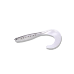 Curly-Tail-Grub-Sparkle-Soft-Bait-Lures-for-Saltwater_ring05
