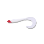 Curly-Tail-Grub-Sparkle-Soft-Bait-Lures-for-Saltwater_ring06