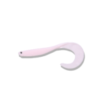 Curly-Tail-Grub-Sparkle-Soft-Bait-Lures-for-Saltwater_ring07