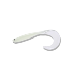 Curly-Tail-Grub-Sparkle-Soft-Bait-Lures-for-Saltwater_ring08
