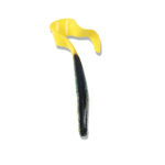 Curly-Tail-Grub-Sparkle-Soft-Bait-Lures-for-Saltwater_ring09