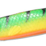 Curly-Tail-Grub-Sparkle-Soft-Bait-Lures-for-Saltwater_ring10