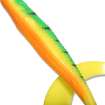 Curly-Tail-Grub-Sparkle-Soft-Bait-Lures-for-Saltwater_ring11