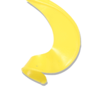 Curly-Tail-Grub-Sparkle-Soft-Bait-Lures-for-Saltwater_ring12