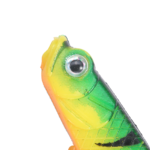 Curly-Tail-Grub-Sparkle-Soft-Bait-Lures-for-Saltwater_ring13