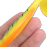 Curly-Tail-Grub-Sparkle-Soft-Bait-Lures-for-Saltwater_ring14